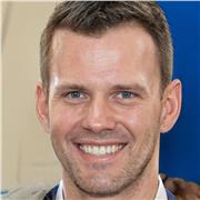 Cours sur powerpoint